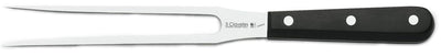 Tenedor Tres Claveles # 1116 (1115) Inox Unibl 20 Cms