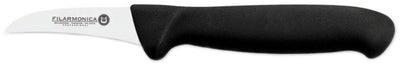 Cuchillo Filarmonica -Tres Claveles # 51141 - 6 Cms.Mondador