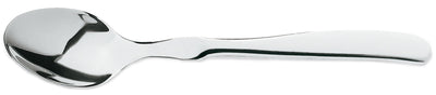 Cuchara Tres Claveles # 1517 Inox Block 9 Cms