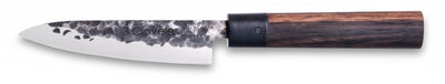 Cuchillo Tres Claveles # 1010 Osaka Verduras 13,5 Cms