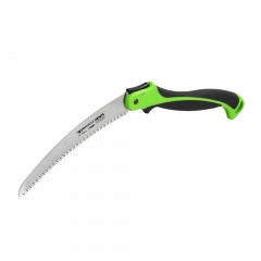 Serrucho Yardsmith (Tactix) Podar 25 Cms. Plegable - # 606101(Of)