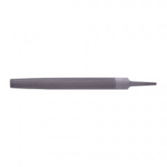 Lima Kraft Bohrer Media Cana Fina 10"