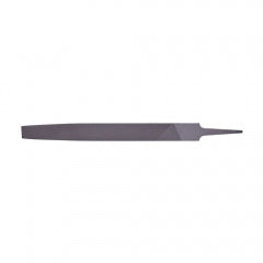 Lima Kraft Bohrer Plana Bastarda 14"
