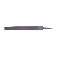 Lima Kraft Bohrer Plana 2 Corte 8"