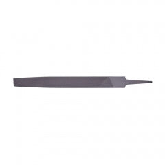 Lima Kraft Bohrer Plana Fina 4"