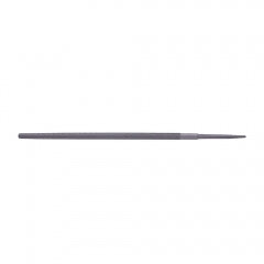 Lima Kraft Bohrer Redonda Bastarda 10"