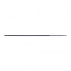 Lima Kraft Bohrer Redonda 2 Corte 12"