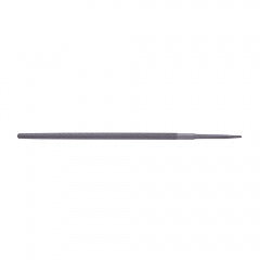 Lima Kraft Bohrer Redonda Fina 10"