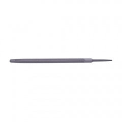 Lima Kraft Bohrer Slim Taper 5"
