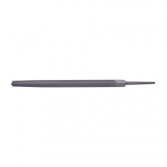 Lima Kraft Bohrer Triangular 2 Corte 8"