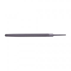 Lima Kraft Bohrer Triangular Fina 10"