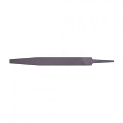 Lima Kraft Bohrer Warding 2 Corte 6"