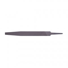 Lima Kraft Bohrer Warding Fina 6"