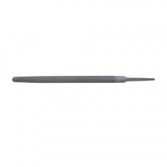Lima Kraft Bohrer Regular Taper 8"