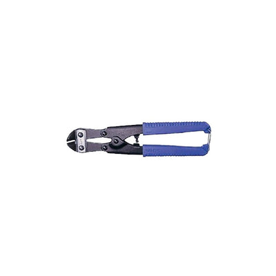 Napoleon Crossman Mini # 94-391 8"(Of)