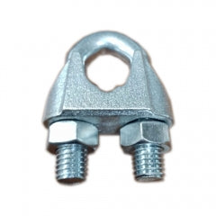 Grampa Cable China 1/8"