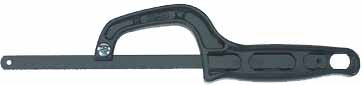 Arco Sierra Stanley Mini 8.1/4 15210 (Nuevo #20807)(Of)