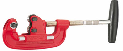 Corta-Tubos Rothenberger (Super-Ego) # 701-1.1/4"(Of)