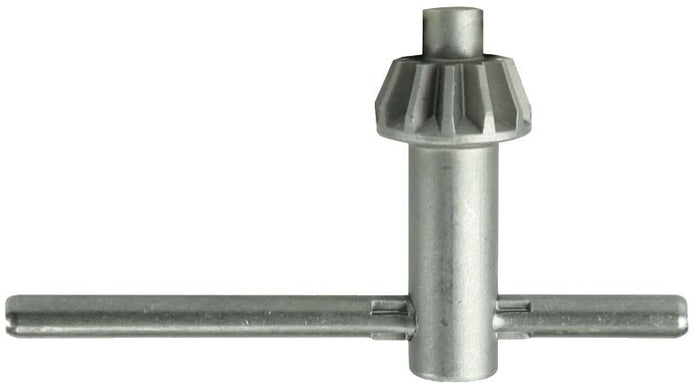 Llave Portabroca Lfa (Amyot) 1/4" - 5/16" C-1 (Of)