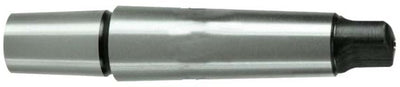 Espiga De Asiento Amyot Francia Cm-3 B24 (Of)