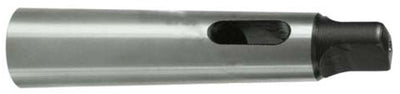 Cono Morse Lfa (Amyot) 4 X 3 (Of)