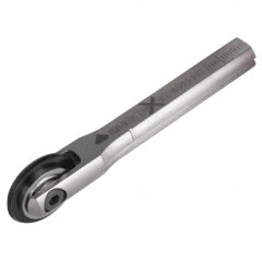 Rodel Rubi 22 Mm Extreme # 1907 Plus P/Porcelanato # Tx-Tz
