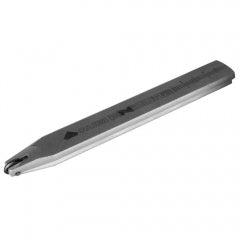 Rodel Rubi 8 Mm Dia Endure # 1903 Plus P/Corta Porcelanato # Tx Y Tz