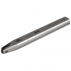 Rodel Rubi 8 Mm Endure # 1906 P/Corta Porcelanato Manuales