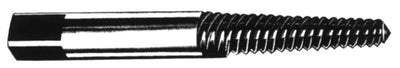 Extractor Perno # 6 Tubus 3/4" - 1"