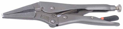 LLAVE CAIMAN TACTIX # 200559  PUNTA LARGA 9,5"(OF)