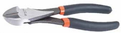 Alicate Tactix # 200108 Protegido C/Diagonal T/Pesado 7.1/2"(Of)