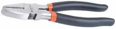 Alicate Tactix # 200113 Protegido Mod.Americ 8.1/2"