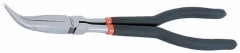 Alicate Tactix # 200223 Punta Curva 11" Largo Alcance