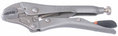 Llave Caiman Tactix # 200551 5" Wr(Of)