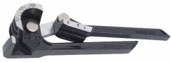 Curvador Tubo Tactix # 339013 - 3 En 1