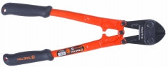Napoleon Tactix # 275113 - 12"
