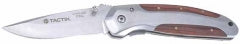 Cortapluma Tactix # 475201 - 17,8 Cms