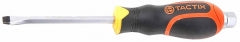 Atornillador Tactix # 205175 Hexagonal C/Torque 5/16 X 6"(Of)
