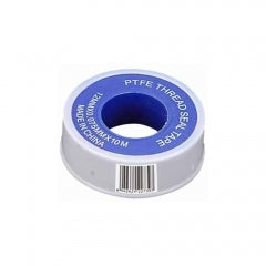 Cinta Empaquetadura Tactix # 530431 3/4" X 12 Mts Gas