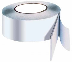 Cinta Para Alfombra Tactix # 530380 36Mm X 12,8Mt