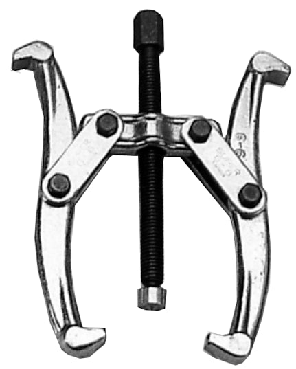 Extractor Taiwan Doble 3"