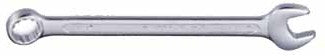 Llave Punta Corona Crossman Delgada De 27 Mm (Of)
