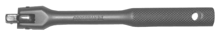 Mango Articulado Crossman Fosfatado 3/8 Dr # 96-213Z 8" (Of)