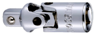 Articulacion Universal Crossman Fosfatada 2" 3/8 Dr # 96-211Z (Of)