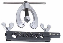 Expandidor Tactix # 338015 7 Pcs.