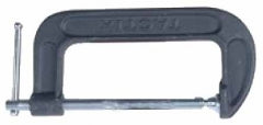 Prensa Carpintero Tactix # 215009 G 6"
