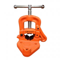 Prensa Caneria Tactix # 342003 - 90 Mm (3")(Of)