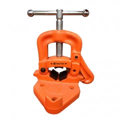 Prensa Caneria Tactix # 342004 - 110 Mm (4")(Of)