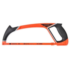 Arco Sierra Tactix # 267005 Fijo 12" (300 Mm)(Of)