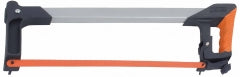 Arco Sierra Tactix # 267007 12" (300 Mm)